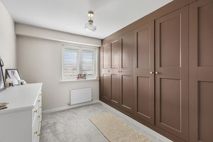 Photo 12- click for photo gallery